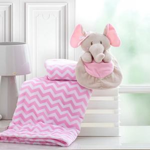 manta_bebe_naninha_elefante_corttex -1-